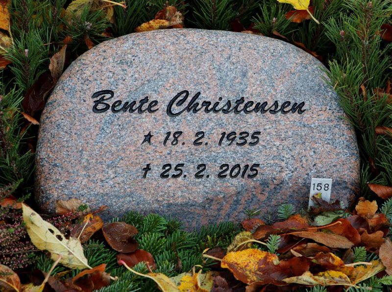 Bente Christensen.JPG